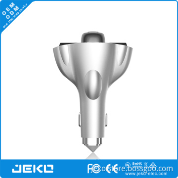 2017 electric car charger cell phone charger universal mobile charger